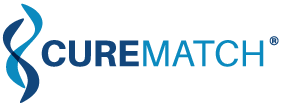 cureMatch-logo